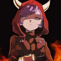 Magma Admin Courtney