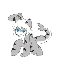 Rynar