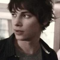 RODRICK HEFFLEY