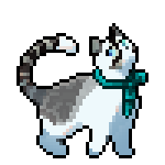 Warrior cat alliance