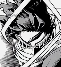 AIZAWA SHOUTA
