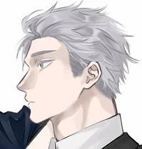 Lev Haiba