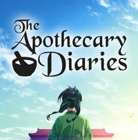 Apothecary Diaries