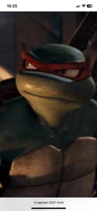 Raphael 