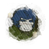 -Guest-TLG-FORSAKEN-