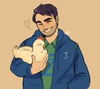 Shane