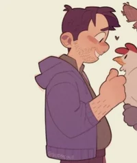 Shane