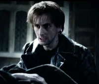 Barty crouch jr 