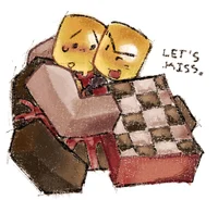 DEVESTO AND MEQUOT