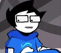 John Egbert -HS
