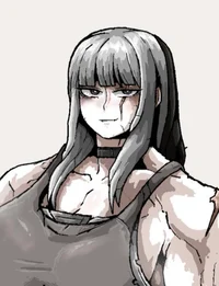 Sister of Battle GF