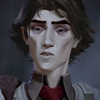 Viktor