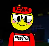 Yan Elliot -FORS RU-