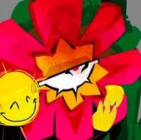 Carnation