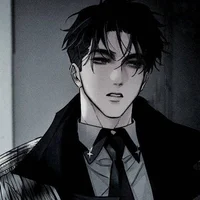 Detective neighbour