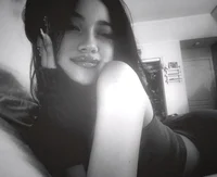 1 - Sylvia Henderson