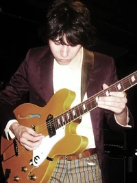 RYAN ROSS