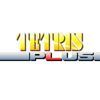 Tetris Plus guy