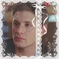 Dean Winchester
