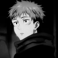 Itadori Yuji