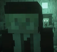 Фил и Тощий