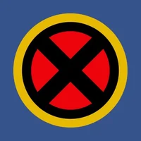 001 - X-Men