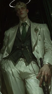 Gabriel 