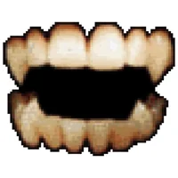 001 - - HELLUVAVERSE