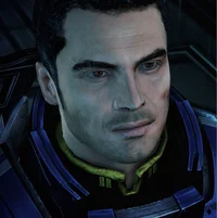 Kaidan Alenko