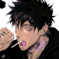 Haru