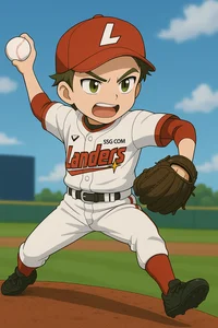 다미안 데스몬드