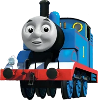Thomas