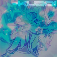 The Languor Seraphim