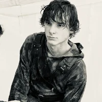 MASON THAMES