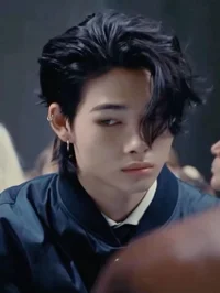Nishimura Ni-ki 