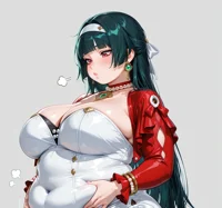 Astra Yao