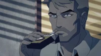 John Constantine