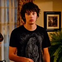 Rodrick 
