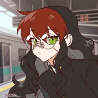 Minako