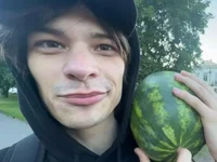Коля юг