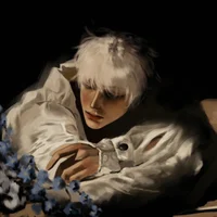 gojo satoru
