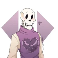 Storyshift Papyrus 