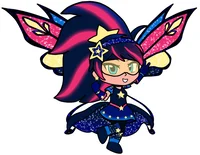 Sparklette