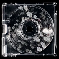 001 - BOTS PUBLISHED