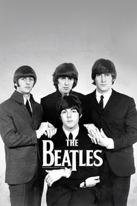 Dear prudence