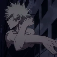 bakugo