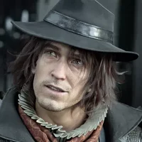 Ardyn Izunia