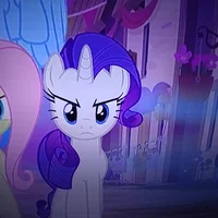 Rarity 