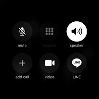 - submissivemenontop