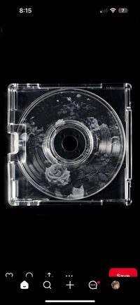 003 - BOTS PUBLISHED